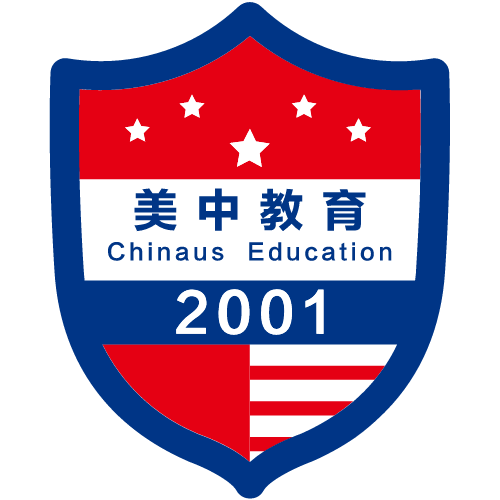 冯添驰