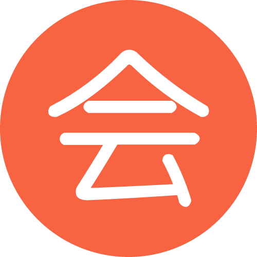 潘传华